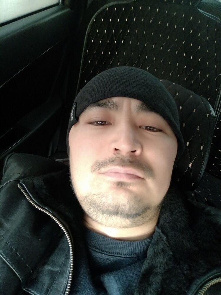 ���������� ������, ���� ������� Peripalam, 38 ���, ������������ 