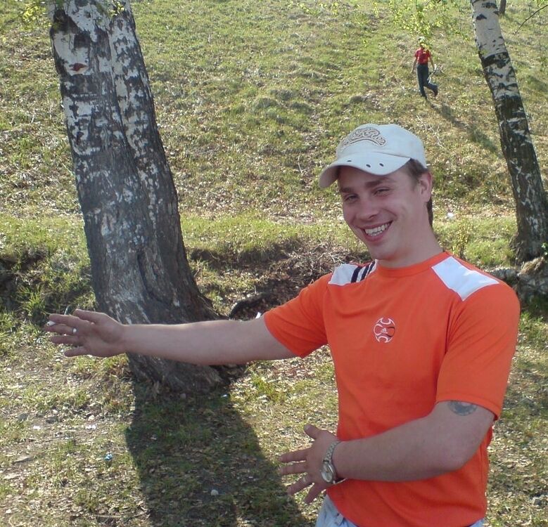 ���� 24629926 ������� �������, 40 ���, ���� ���������� � ������ ���������