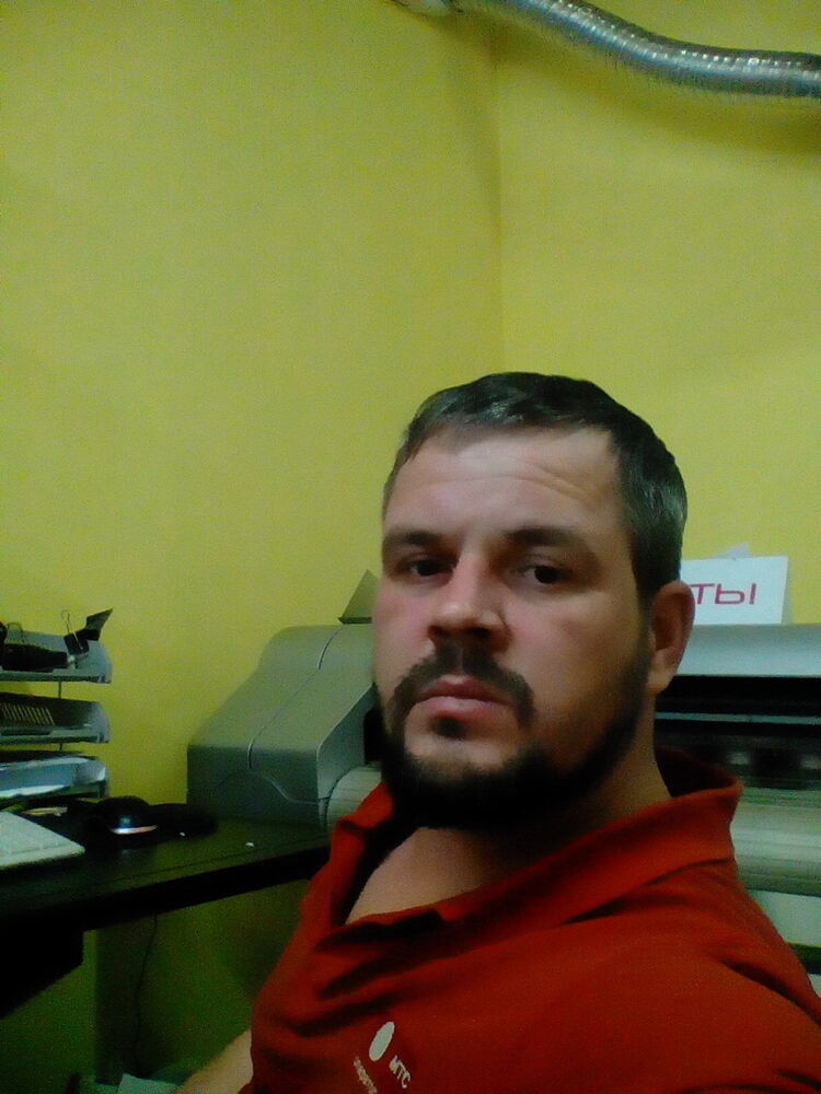  10752386  , 45 ,    --