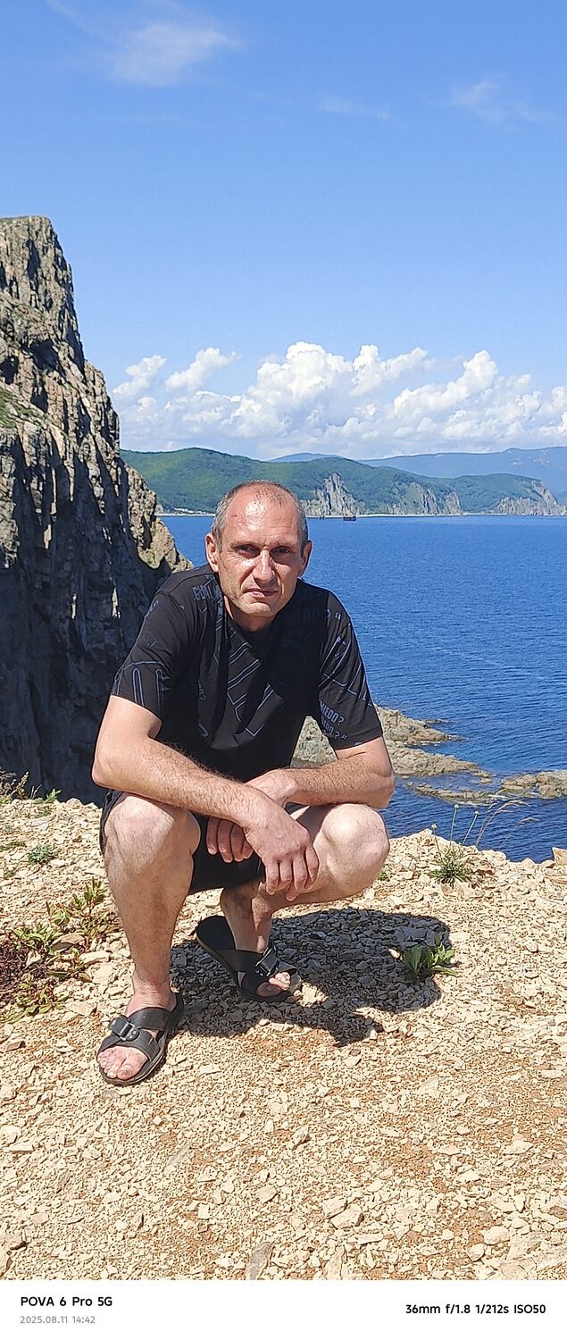 ���� 55263836 ������� �������, 44 ����, ���� ���������� � �����������-��-�����