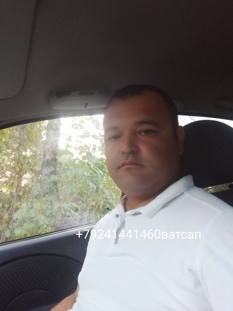 ���� 38203606 ������� ���, 40 ���, ���� ���������� � ����