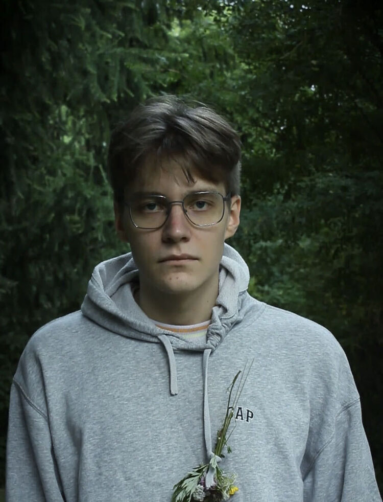 ���������� �����������, ���� ����� �����, 23 ����, ������������ ��� ������, ����� � ���������