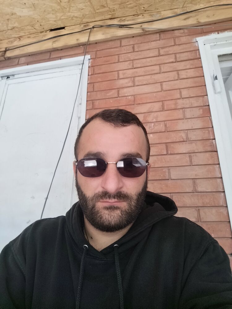 ���������� �������, ���� ������� Nika, 28 ���, ������������ ��� ������, ����� � ���������