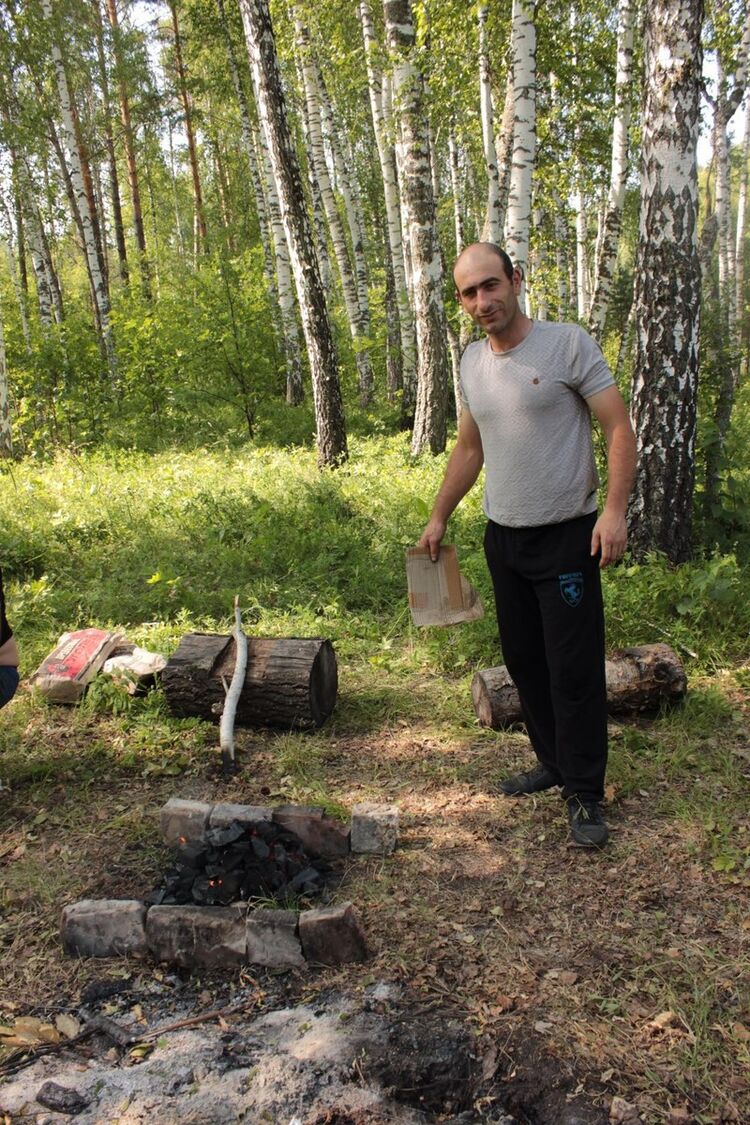 ���������� ���������, ���� ������� �����, 38 ���, ������������ ��� ������, ����� � ���������, c�������� ���������