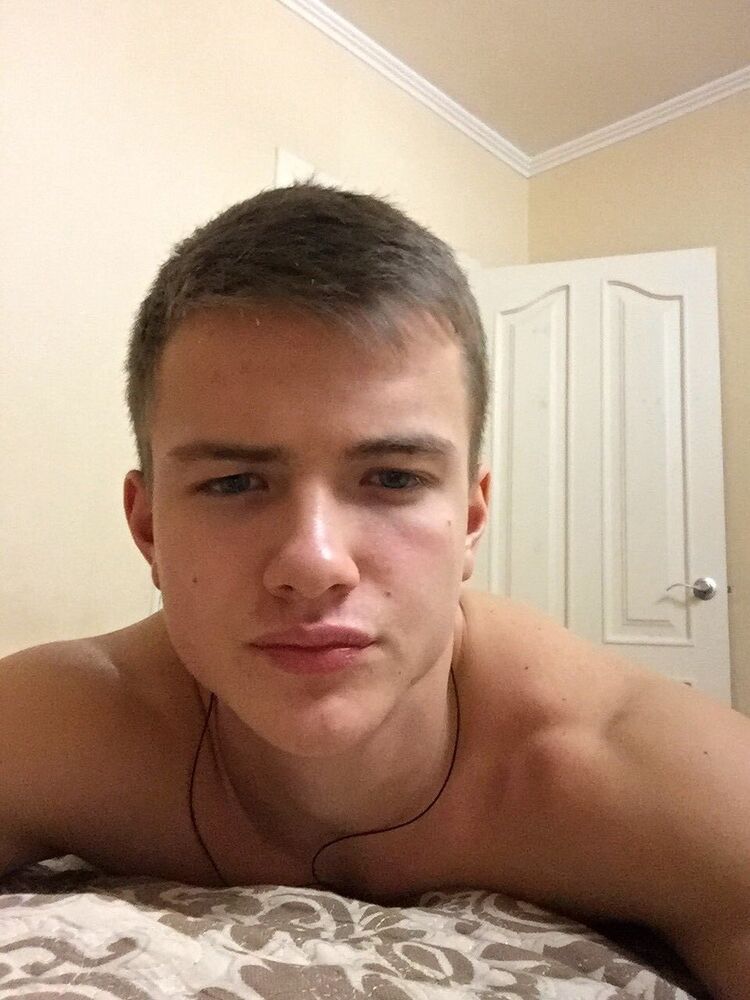 ���������� ��������������, ���� ����� Stas, 25 ���, ������������ ��� ���������