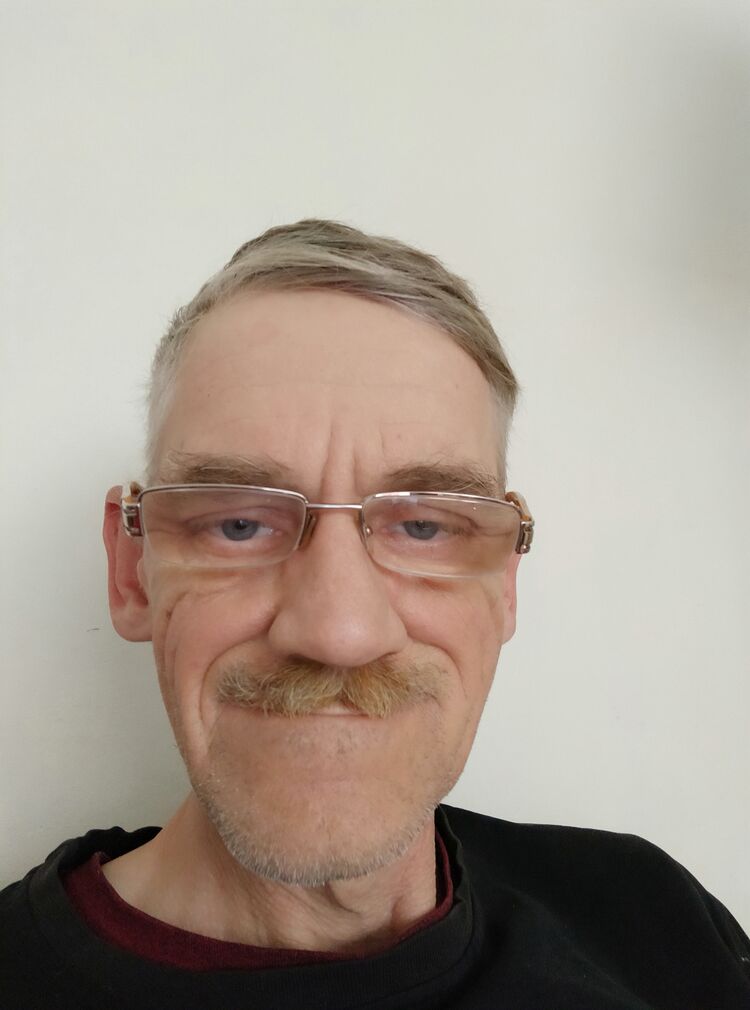  22926456  Grzegorz, 54 ,    Chorzow