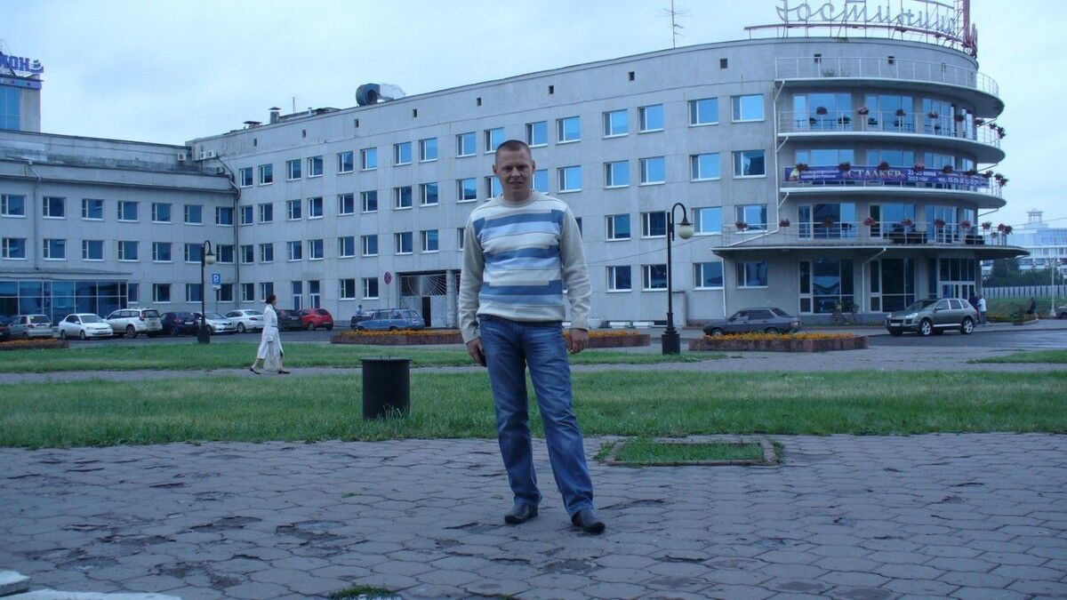 ���� 8571886 ������� ������, 41 ���, ���� ���������� � ��������