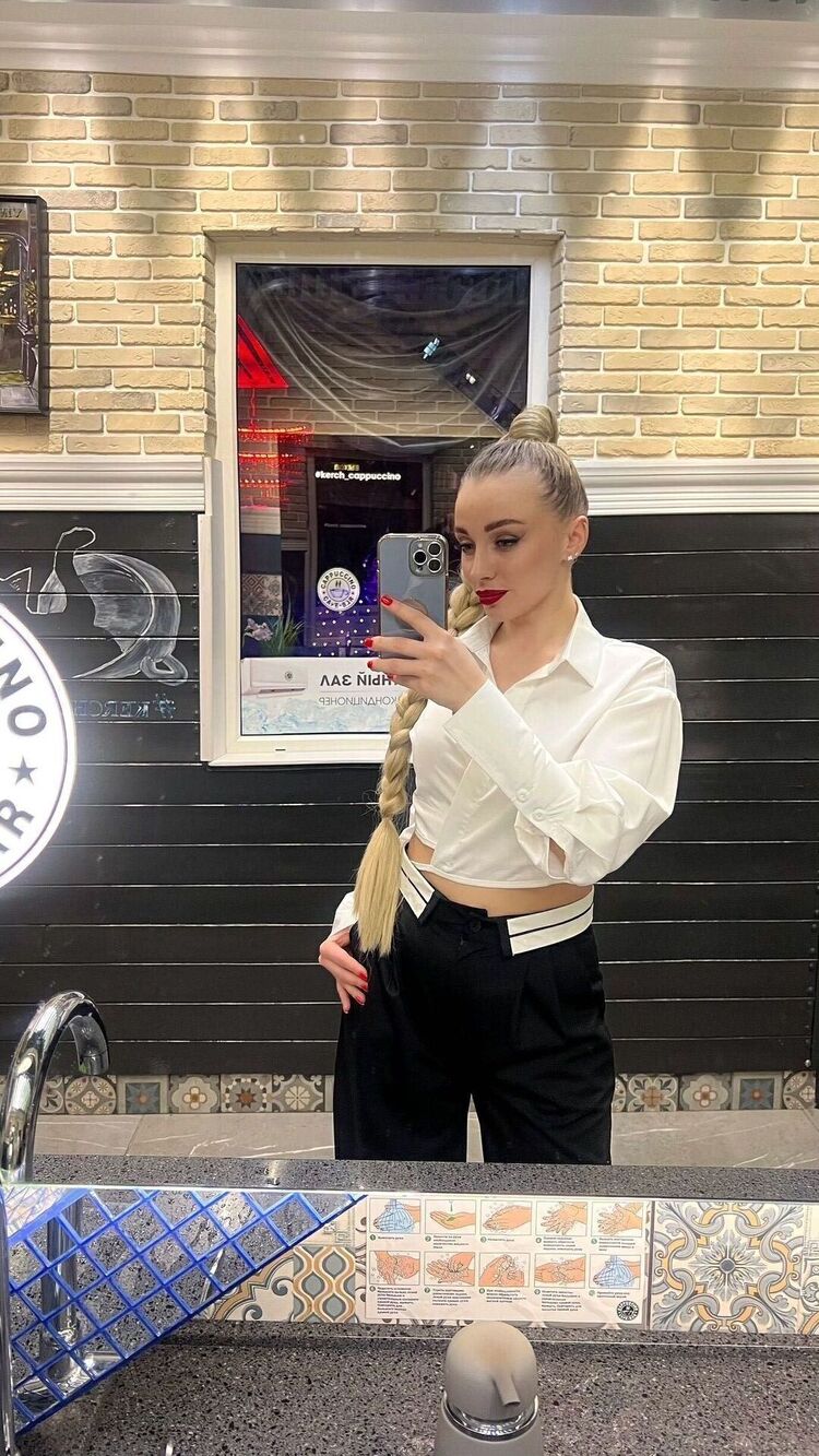  ,   , 29 ,   c 