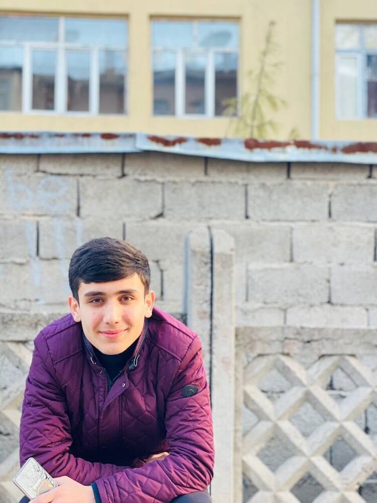 ���� 28472796 ����� ����, 25 ���, ���� ���������� � ������