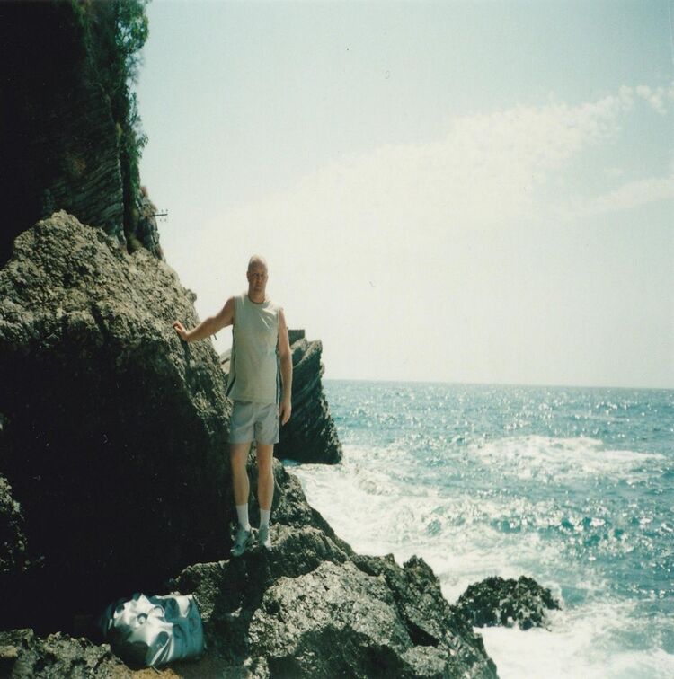  6885906  Igival, 57 ,    