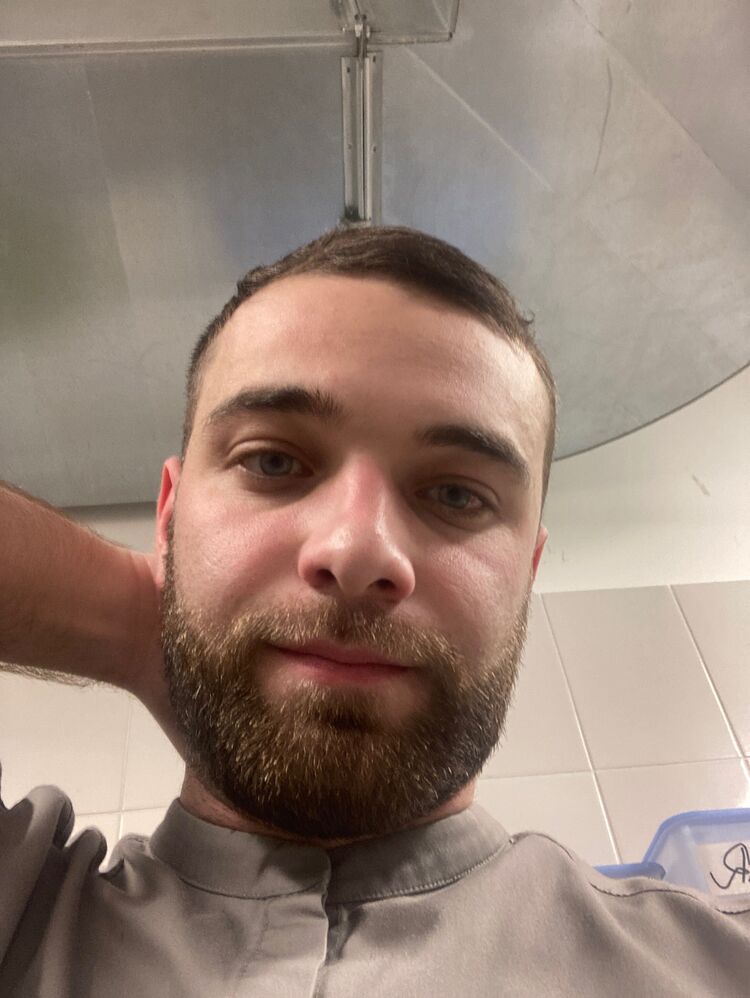 ���� 49897846 ������� ����, 30 ���, ���� ���������� � ������