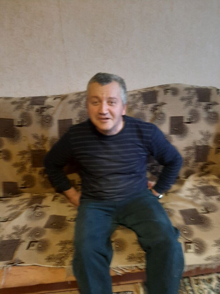 ���� 22421816 ������� �������, 53 ����, ���� ���������� � ���������