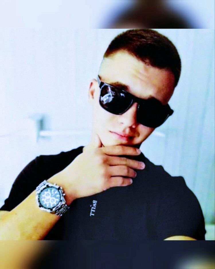  53986556  , 24 ,    -