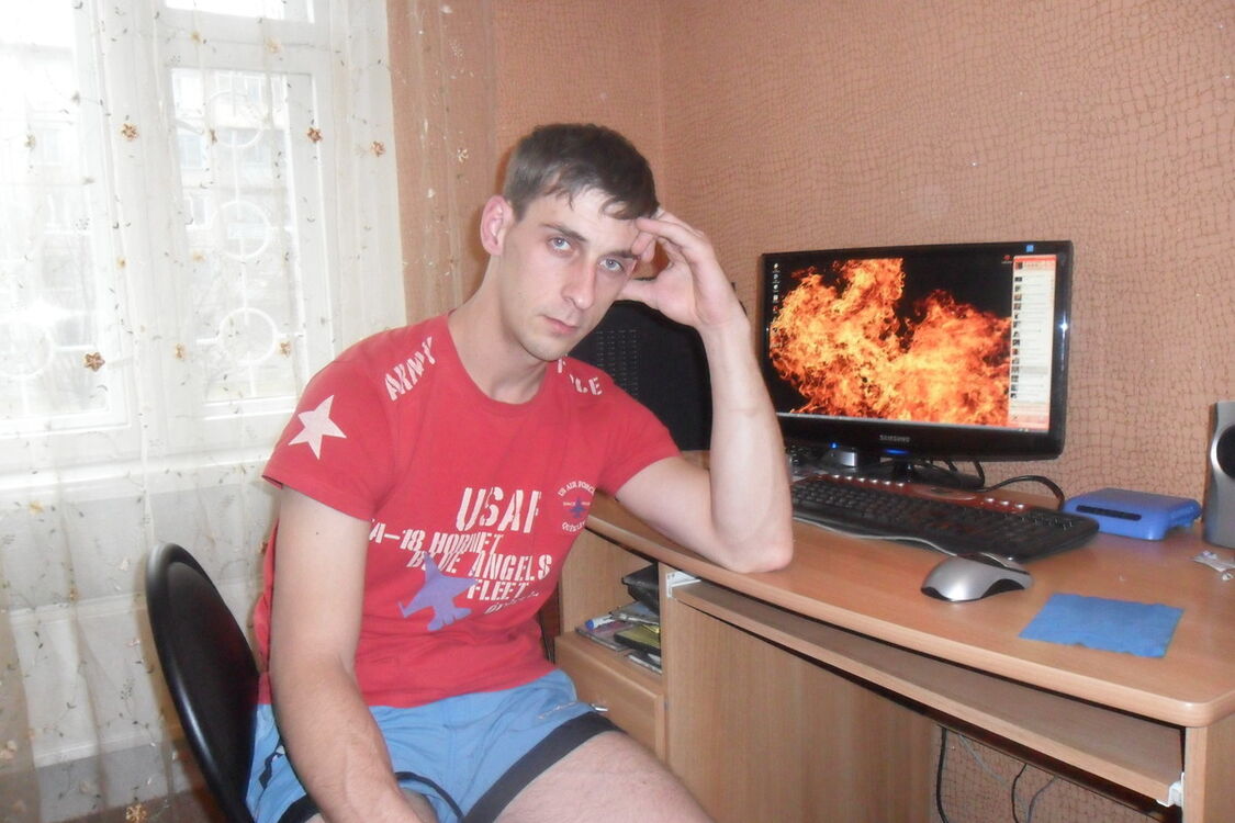 ���� 8827906 ������� ������, 43 ����, ���� ���������� � �������