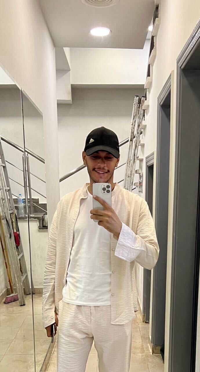 ,   Shafy, 28 ,   ,   