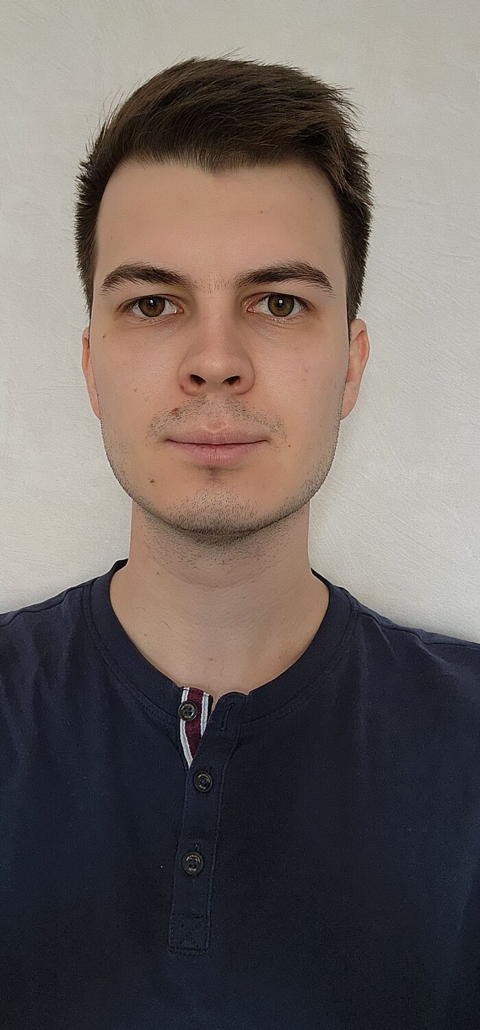 ���� 42345936 ������� ������, 28 ���, ���� ���������� � �������