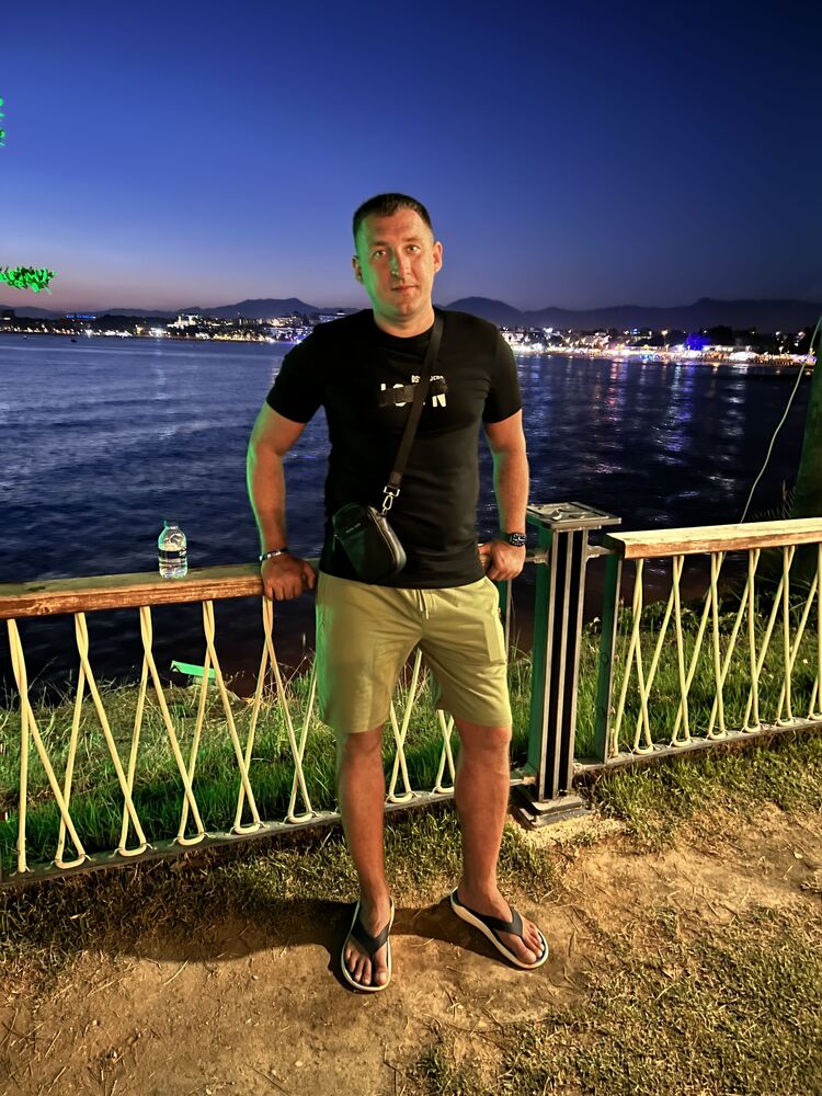 ���� 29393656 ������� �������, 41 ���, ���� ���������� � �����-����������