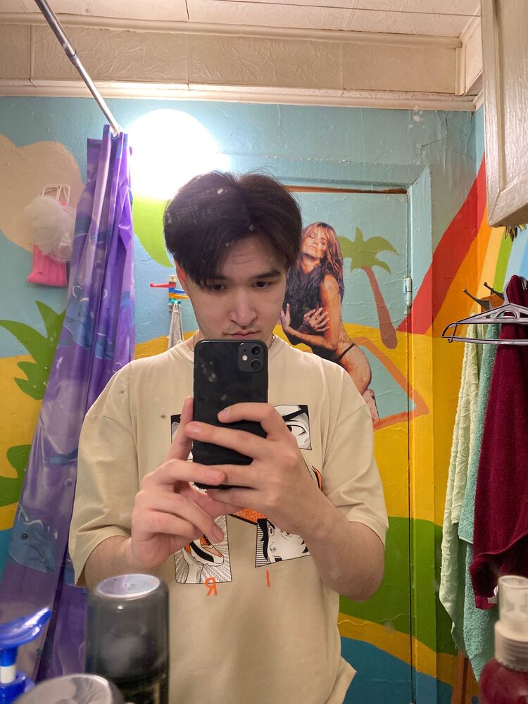 ���� 38012296 ����� ����, 23 ����, ���� ���������� � �������