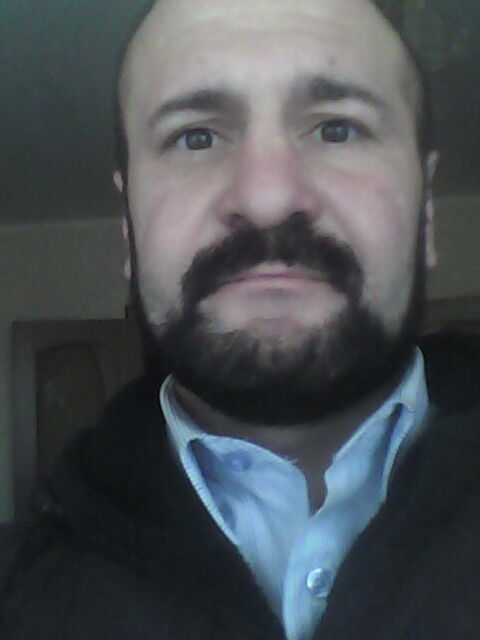 ���� 18425446 ������� ���������, 45 ���, ���� ���������� � ��������