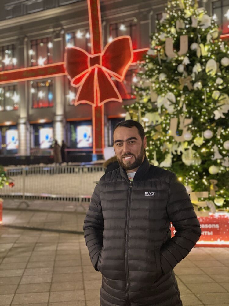 ���������� ������, ���� ������� �����, 38 ���, ������������ ��� ����� � ���������, c�������� ���������