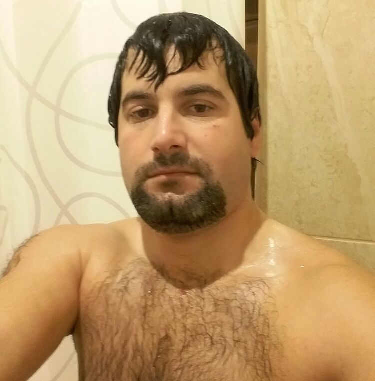 ���������� ���������, ���� ������� �����, 38 ���, ������������ ��� ���������