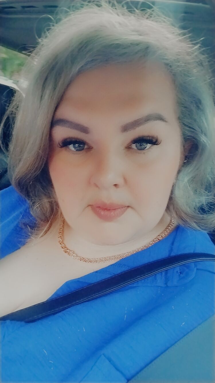 ���� 53806786 ������� �����, 39 ���, ���� ���������� � ������