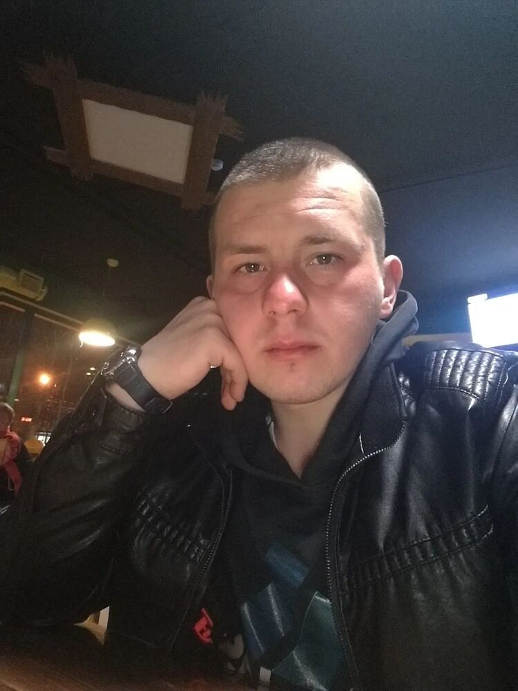 ���� 37504676 ������� �������, 31 ���, ���� ���������� � ��������