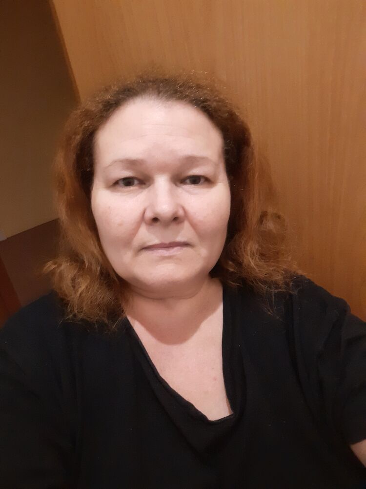 ���� 25665856 ������� ������, 56 ���, ���� ���������� � ������