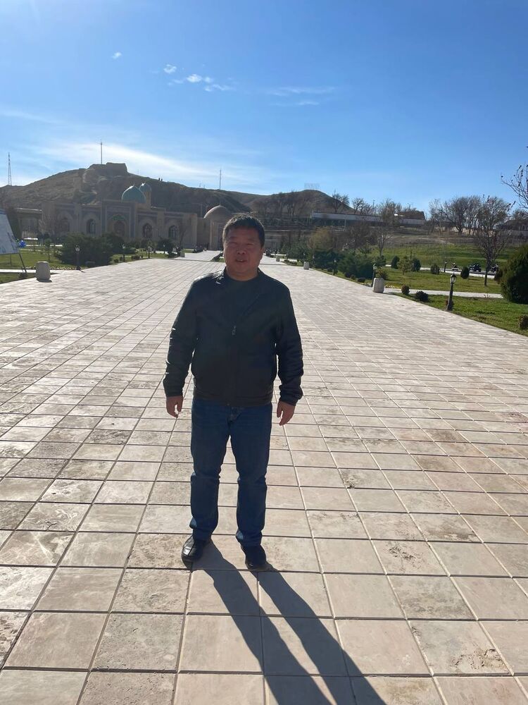 ���������� �������, ���� ������� �������, 50 ���, ������������ ��� ������, ����� � ���������, c�������� ���������