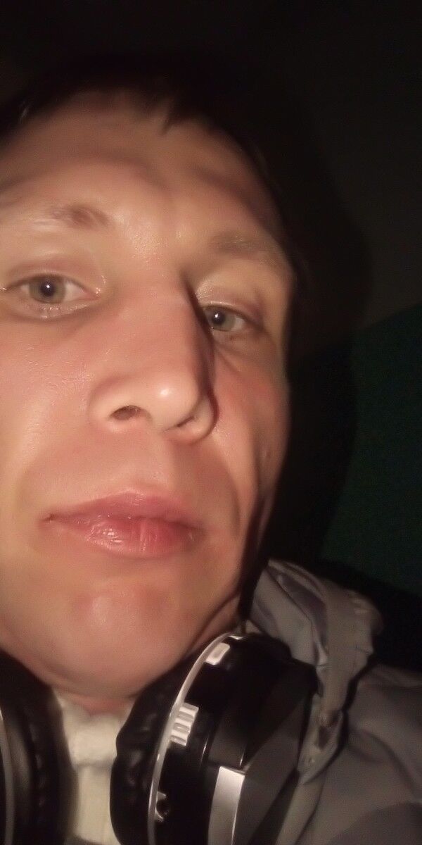 ���������� ������, ���� ������� ������, 43 ����, ������������ ��� ������, ����� � ���������, c�������� ���������