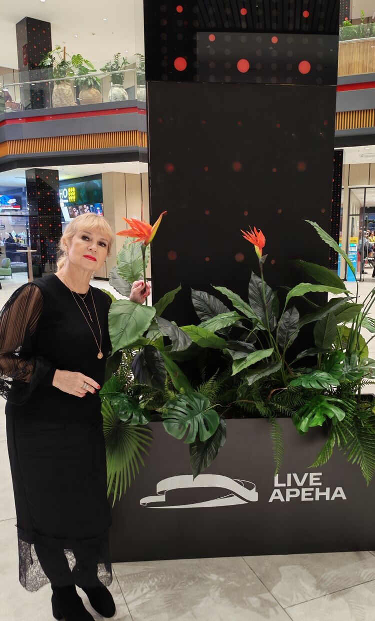 ���������� ������, ���� ������� �����, 57 ���, ������������ ��� ����� � ���������, c�������� ���������