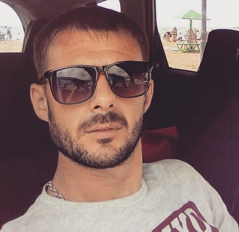 ���� 27219896 ������� �������, 38 ���, ���� ���������� � �������