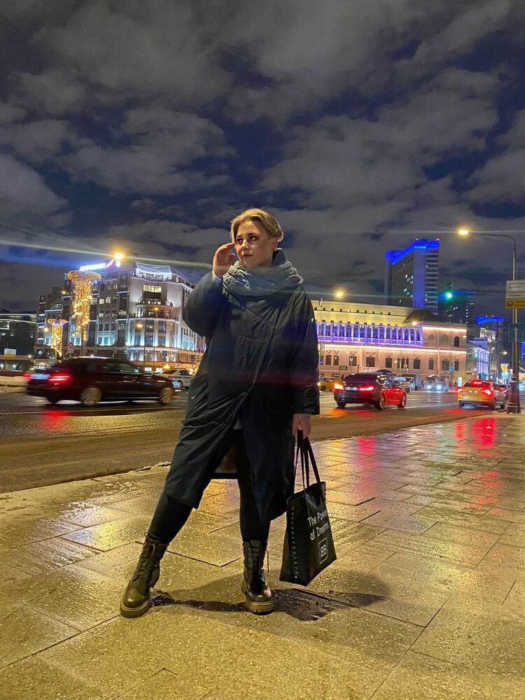 ���������� ������, ���� ������� �������, 24 ����, ������������ ��� ������, ����� � ���������, c�������� ���������, ���������