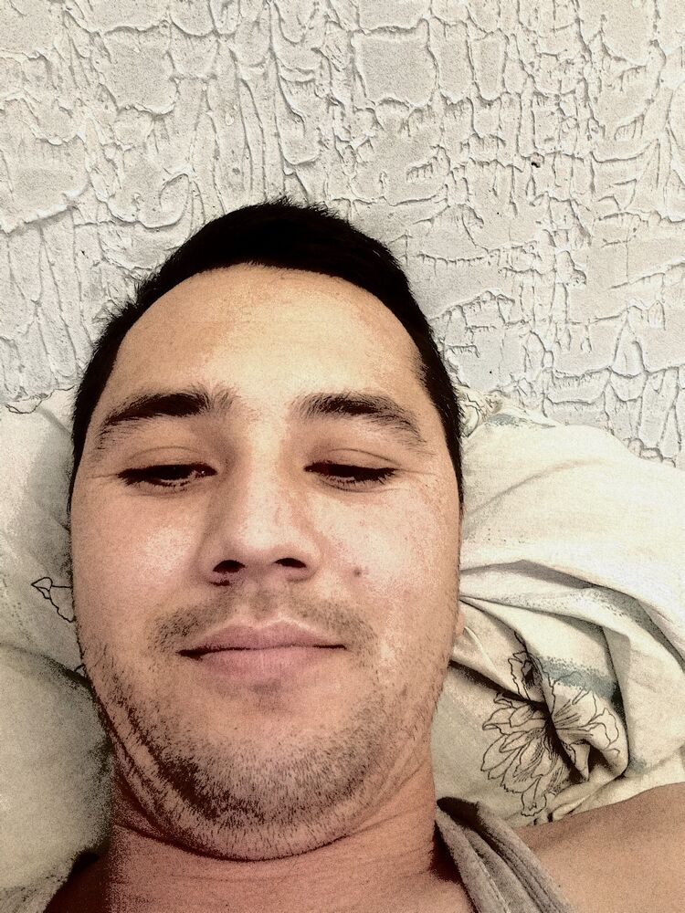  50658706  , 31 ,    