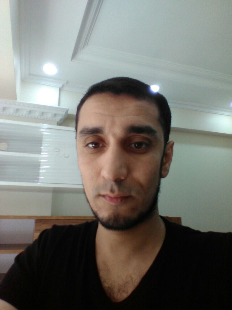  18669186  RECEP, 39 ,    
