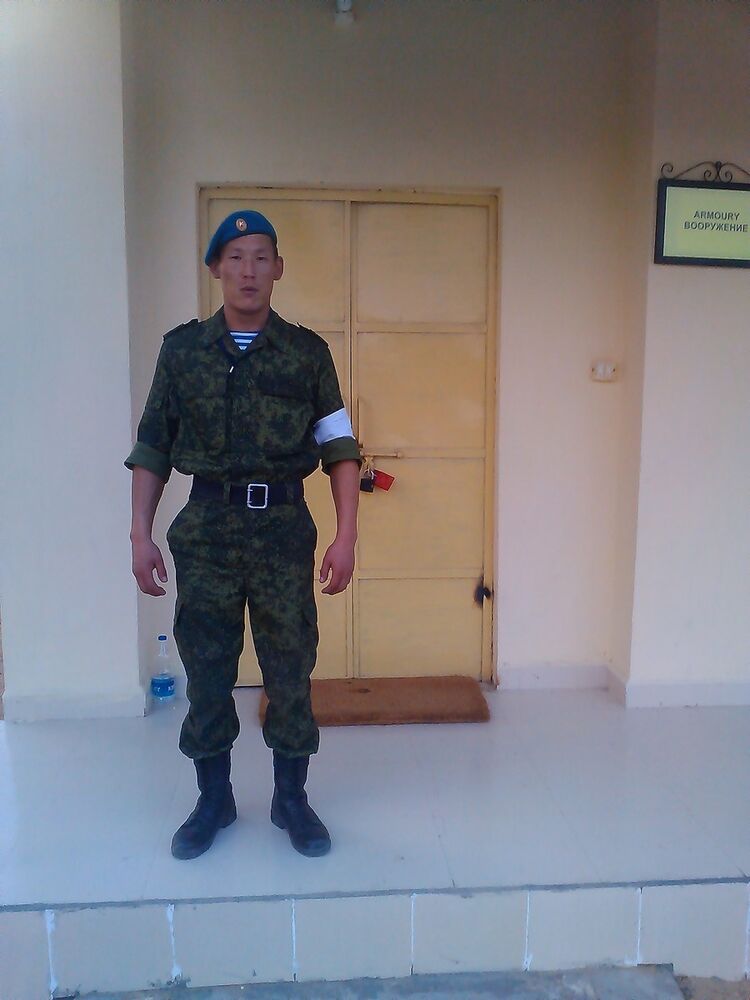  4308486  , 39 ,    -