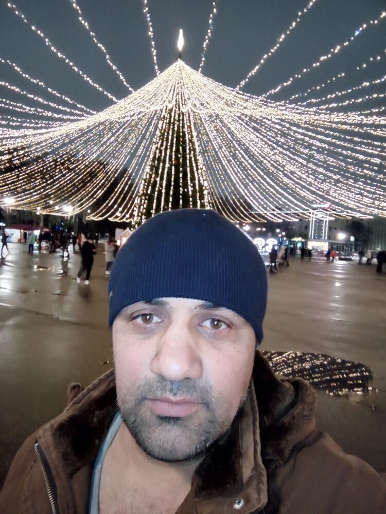 ���� 31902856 ������� ��������, 36 ���, ���� ���������� � ������� ���������