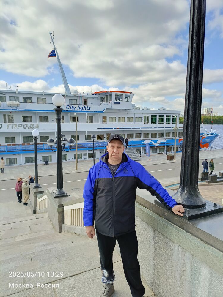 ���� 52307966 ������� �������, 50 ���, ���� ���������� � ���