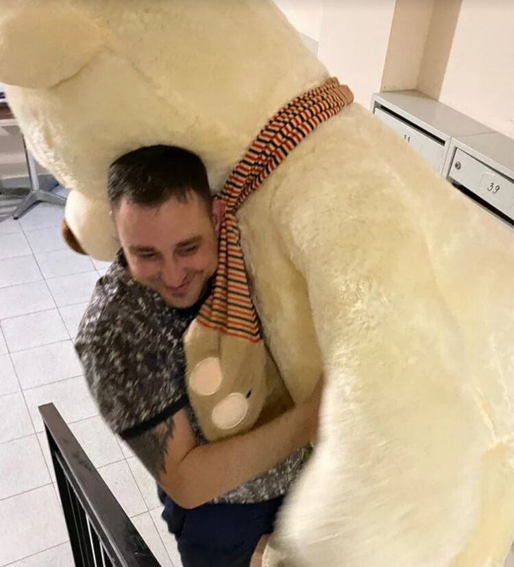 ,   , 38 ,   ,   