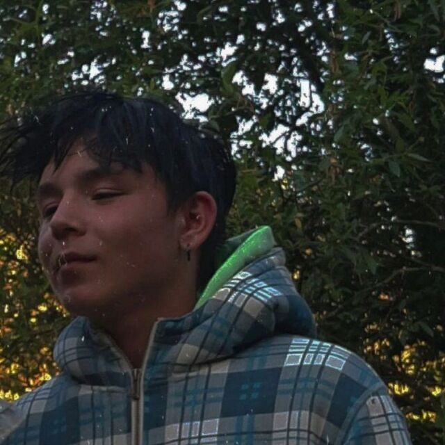 ���� 51057746 ����� �������, 23 ����, ���� ���������� � �����-����������