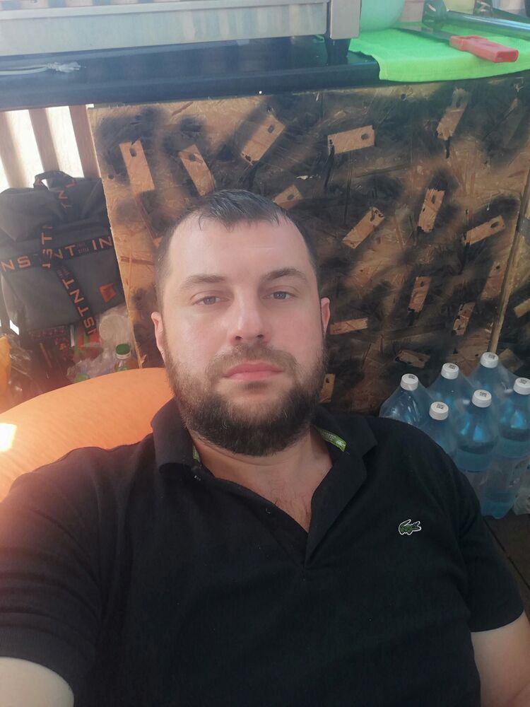  38296746  , 34 ,    