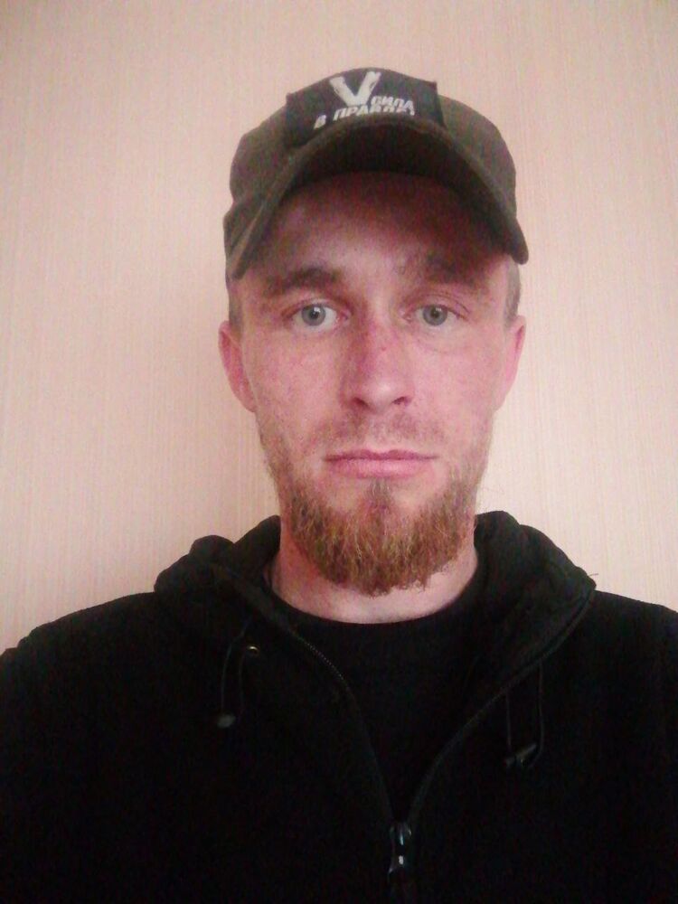 ���� 33857696 ����� Psix, 24 ����, ���� ���������� � ������