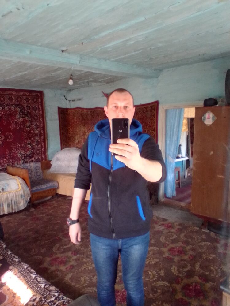 ���������� ����������, ���� ������� ���, 26 ���, ������������ ��� c�������� ���������