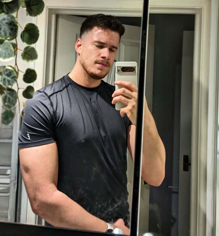 ���������� ������������, ���� ������� �������, 32 ����, ������������ ��� ����� � ���������, c�������� ���������, ���������