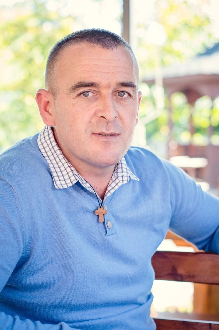  ,   , 45 ,   ,   , 