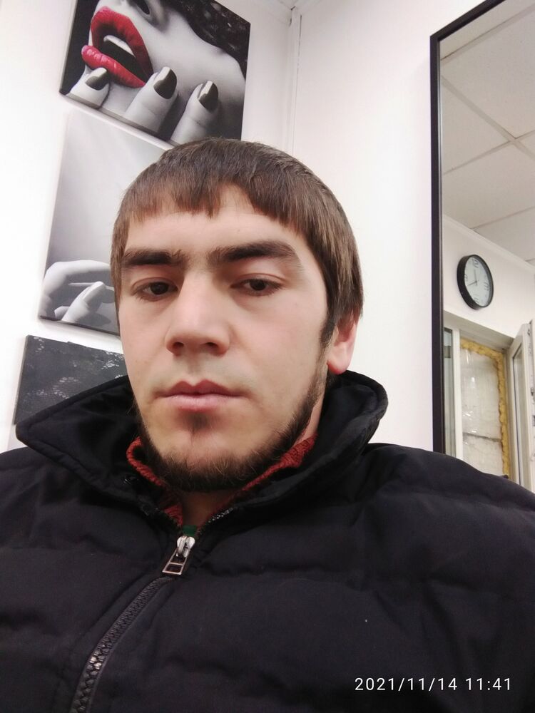 ���������� ������, ���� ������� ����, 30 ���, ������������ ��� ������, ����� � ���������