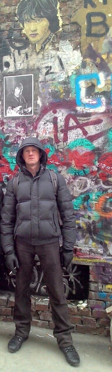 ���������� ������-��-����, ���� ������� �����, 40 ���, ������������ ��� ������, ����� � ���������, c�������� ���������