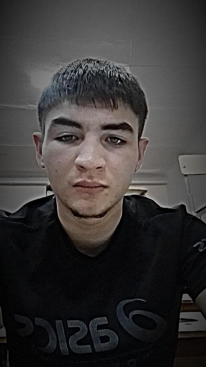 ���������� ������, ���� ����� �����, 24 ����, ������������ ��� ������, ����� � ���������