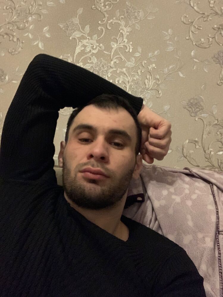 ���������� ������, ���� ������� �������, 34 ����, ������������ ��� ����� � ���������, ���������