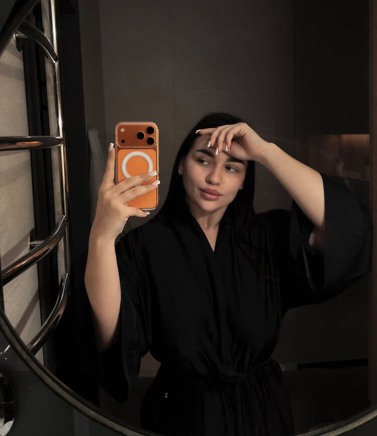 ���������� �����, ���� ������� ���������, 30 ���, ������������ ��� c�������� ���������